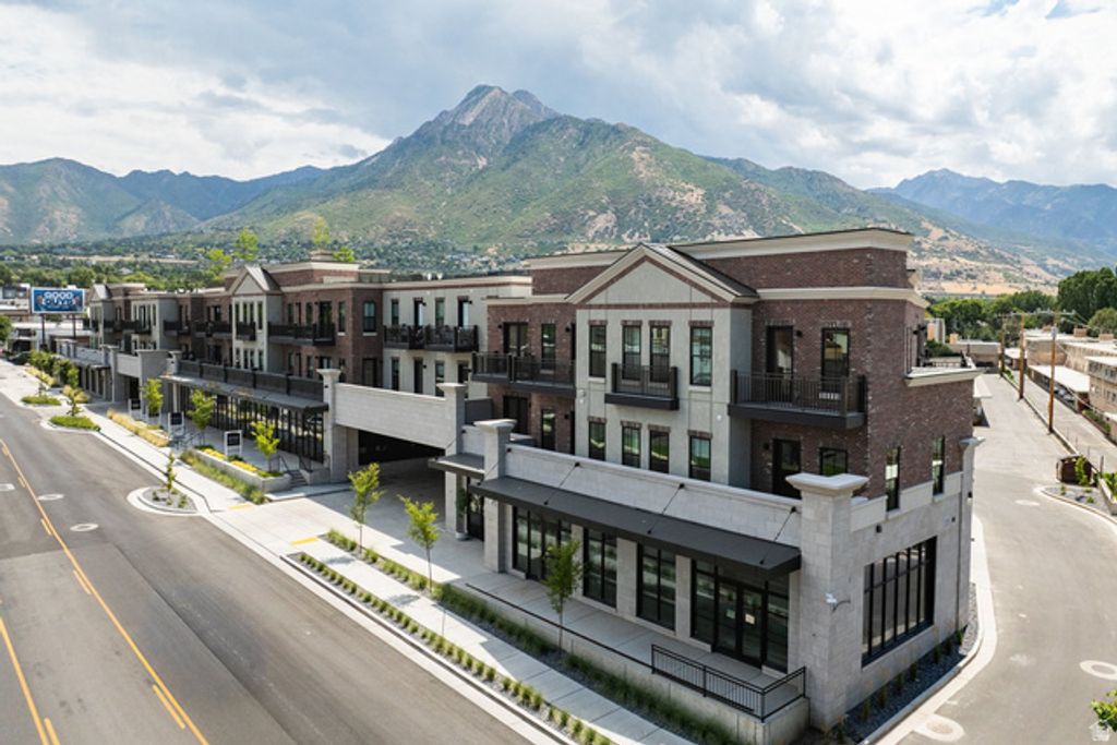 2250 E MURRAY HOLLADAY RD #301, Holladay, UT 84117 — photo 5