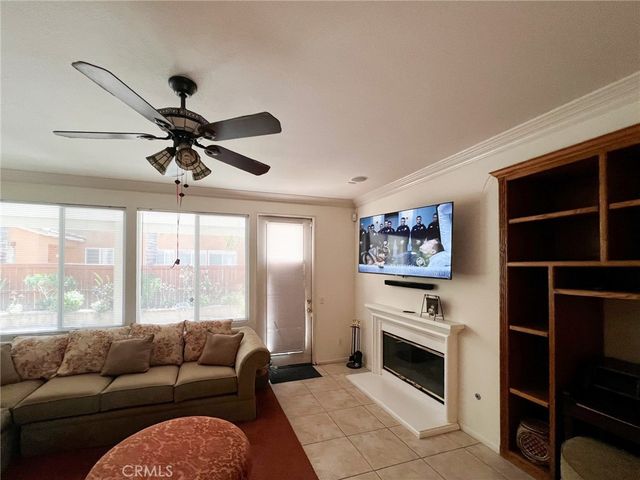 3857 Bella Torre, Perris, CA 92571