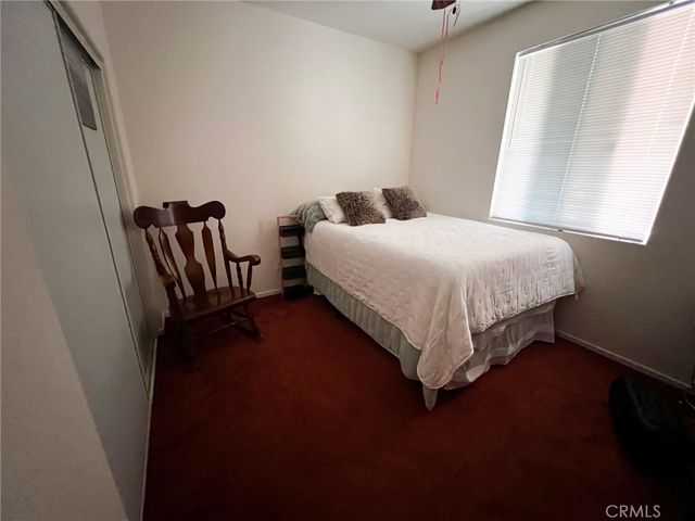 3857 Bella Torre, Perris, CA 92571