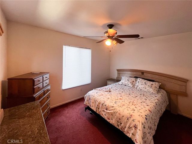 3857 Bella Torre, Perris, CA 92571