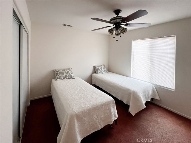 3857 Bella Torre, Perris, CA 92571