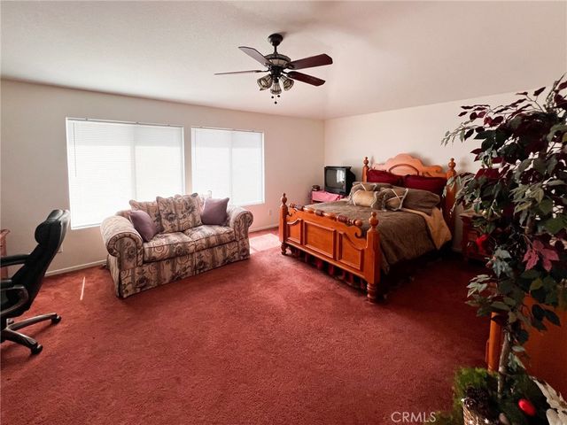 3857 Bella Torre, Perris, CA 92571