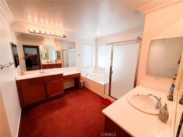 3857 Bella Torre, Perris, CA 92571