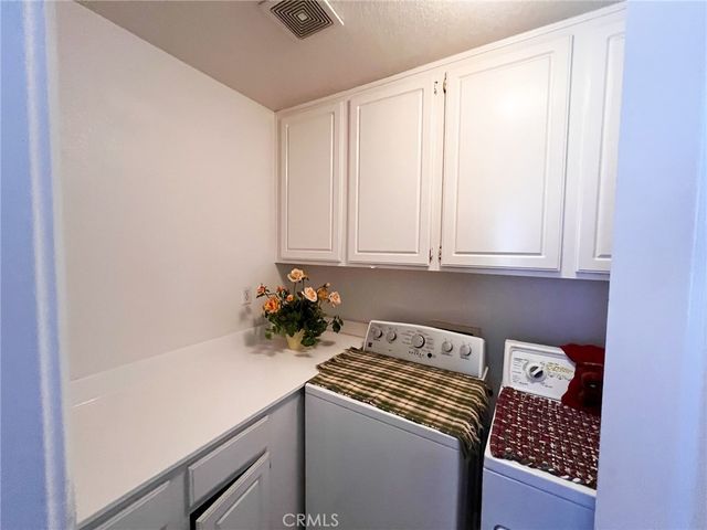 3857 Bella Torre, Perris, CA 92571