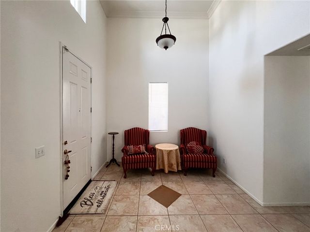 3857 Bella Torre, Perris, CA 92571