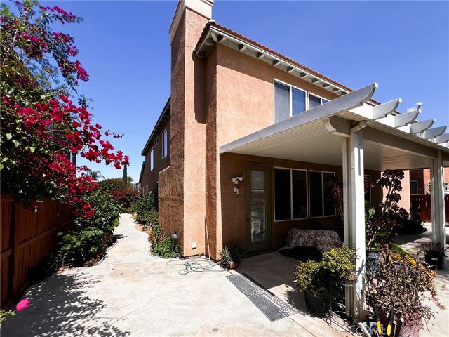 3857 Bella Torre, Perris, CA 92571