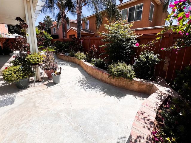 3857 Bella Torre, Perris, CA 92571