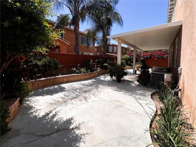 3857 Bella Torre, Perris, CA 92571