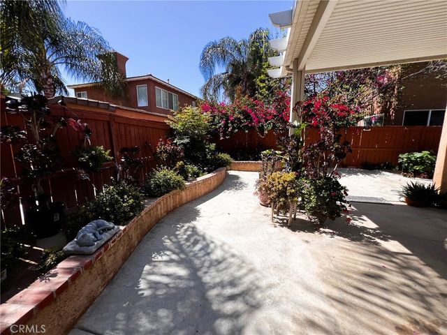 3857 Bella Torre, Perris, CA 92571