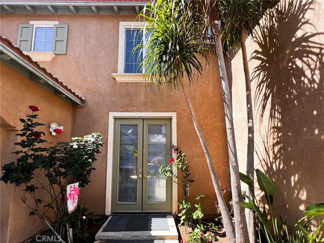 3857 Bella Torre, Perris, CA 92571