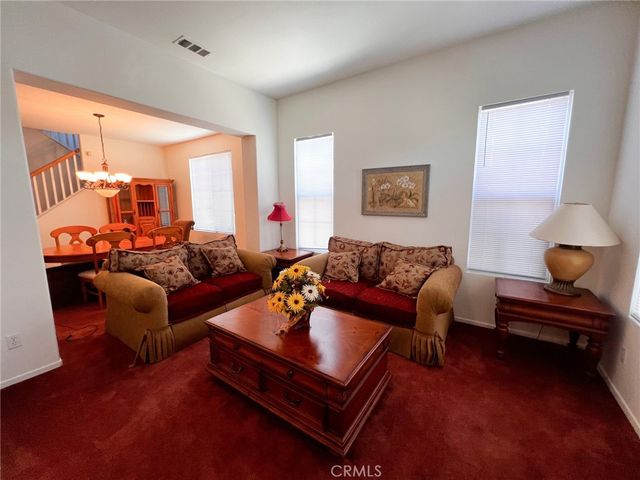 3857 Bella Torre, Perris, CA 92571