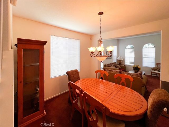 3857 Bella Torre, Perris, CA 92571