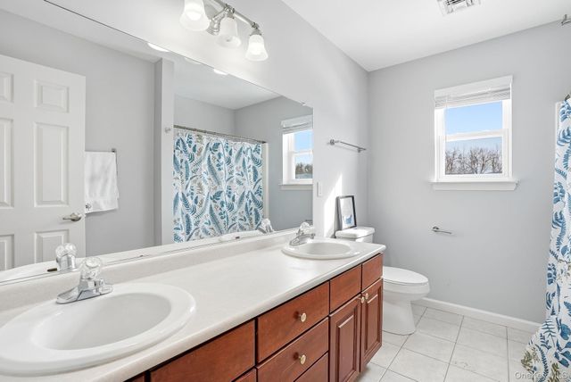 1010 Pine View, New Windsor, NY 12553