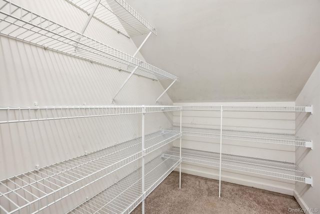 1010 Pine View, New Windsor, NY 12553