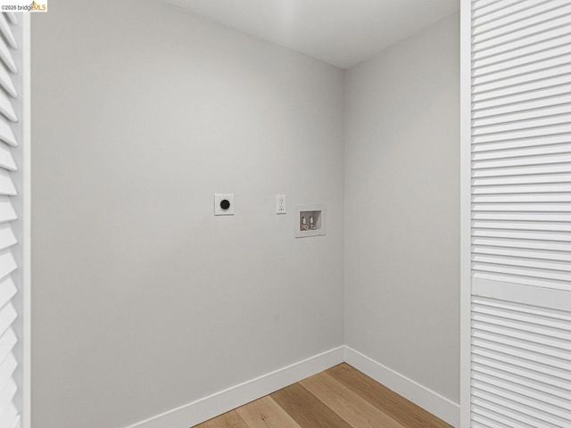 857 Balra Dr, El Cerrito, CA 94530