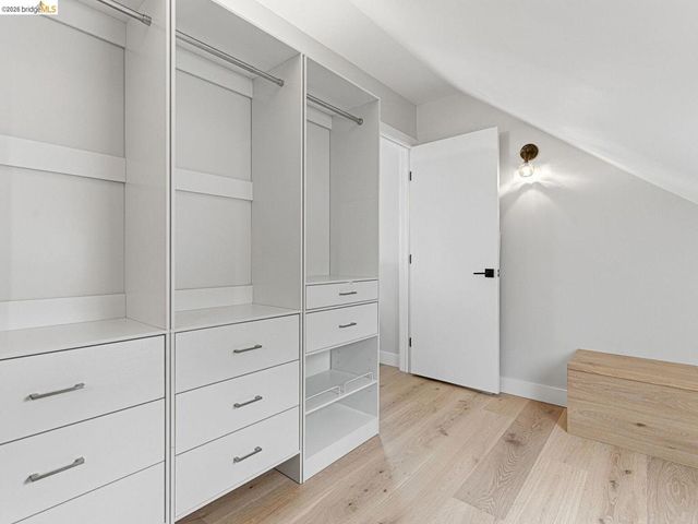 857 Balra Dr, El Cerrito, CA 94530