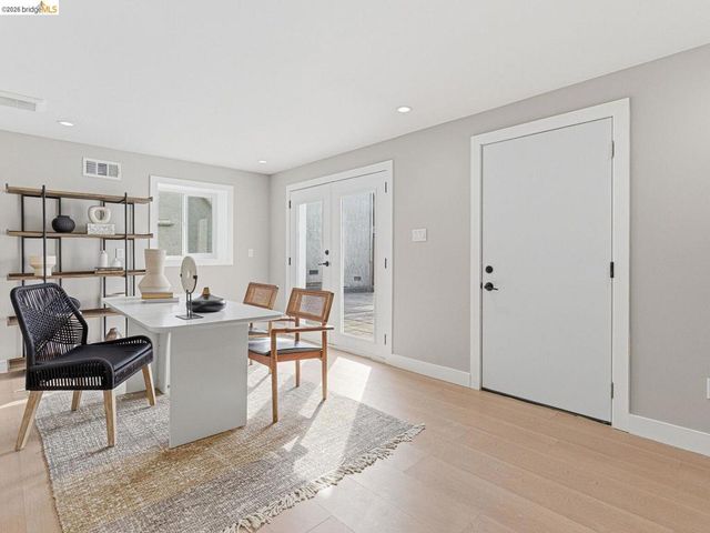 857 Balra Dr, El Cerrito, CA 94530