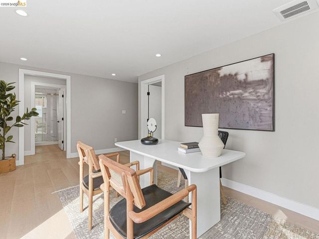 857 Balra Dr, El Cerrito, CA 94530