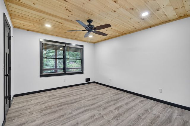 951 Elrod Road, Morganton, GA 30560