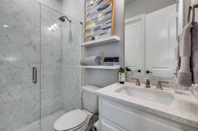 3791 Marble Hill Road, Frisco, TX 75034