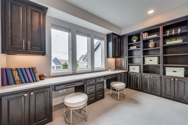 3791 Marble Hill Road, Frisco, TX 75034