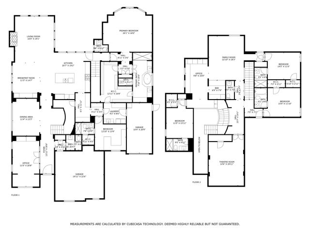 3791 Marble Hill Road, Frisco, TX 75034