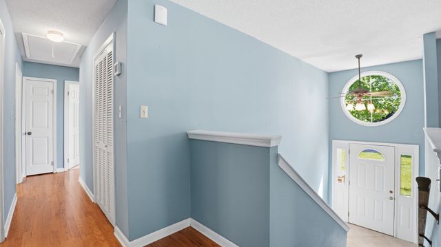 1305 Dripping Springs Rd, Winchester, TN 37398