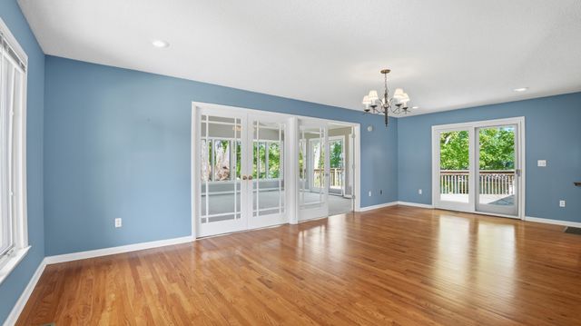 1305 Dripping Springs Rd, Winchester, TN 37398