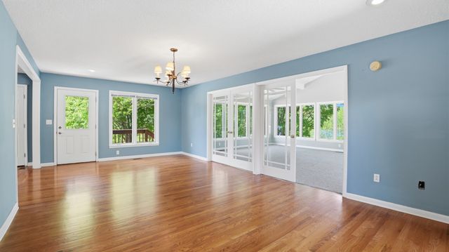 1305 Dripping Springs Rd, Winchester, TN 37398