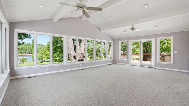 1305 Dripping Springs Rd, Winchester, TN 37398