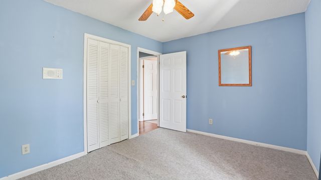 1305 Dripping Springs Rd, Winchester, TN 37398