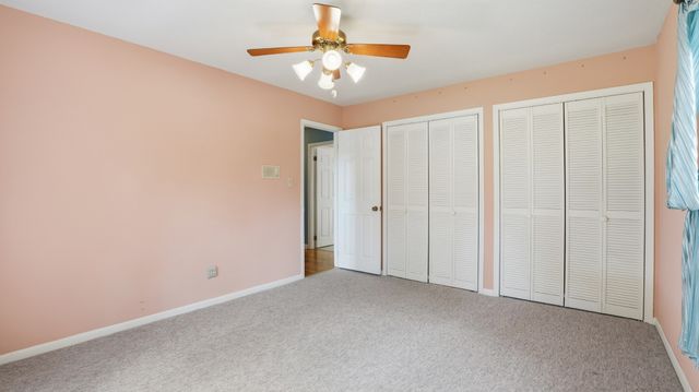 1305 Dripping Springs Rd, Winchester, TN 37398