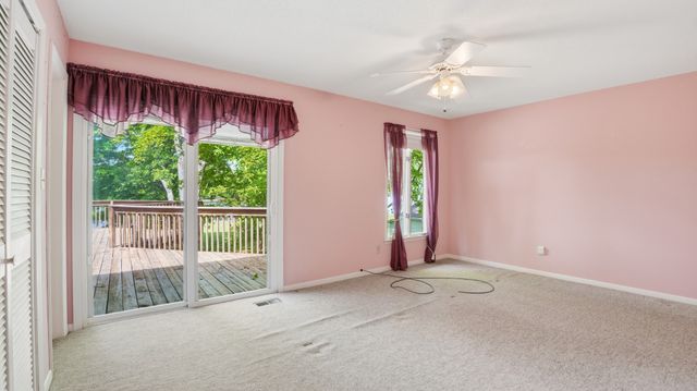 1305 Dripping Springs Rd, Winchester, TN 37398