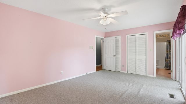 1305 Dripping Springs Rd, Winchester, TN 37398