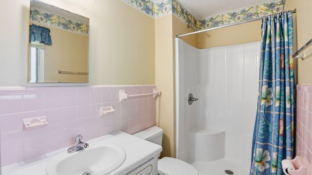 1305 Dripping Springs Rd, Winchester, TN 37398