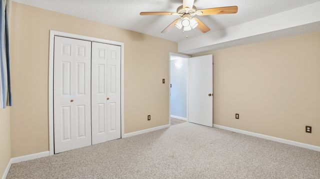 1305 Dripping Springs Rd, Winchester, TN 37398