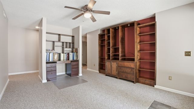 1305 Dripping Springs Rd, Winchester, TN 37398