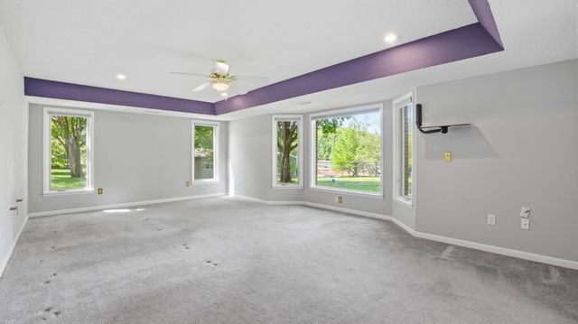 1305 Dripping Springs Rd, Winchester, TN 37398