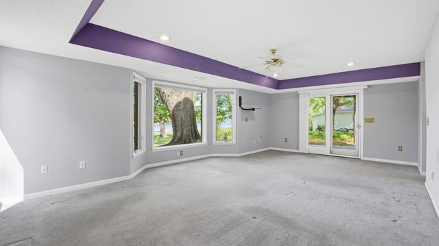 1305 Dripping Springs Rd, Winchester, TN 37398