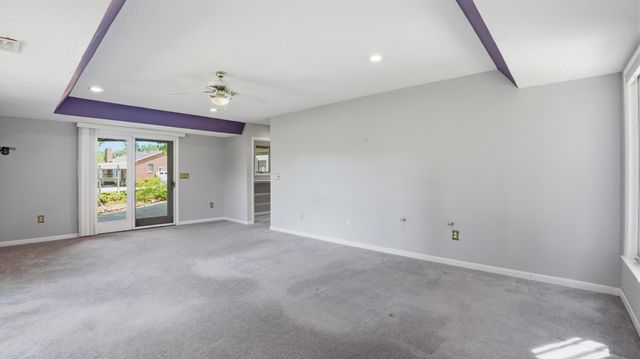 1305 Dripping Springs Rd, Winchester, TN 37398