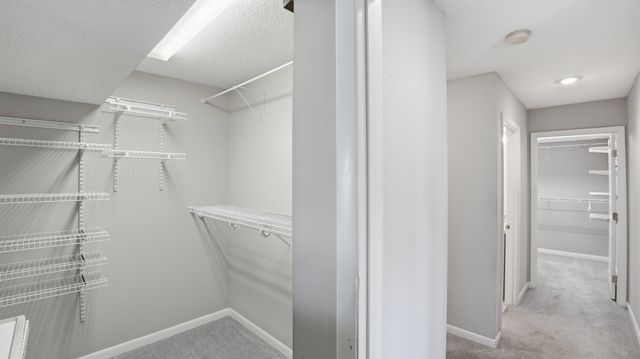 1305 Dripping Springs Rd, Winchester, TN 37398