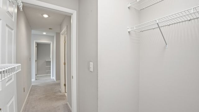 1305 Dripping Springs Rd, Winchester, TN 37398