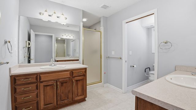 1305 Dripping Springs Rd, Winchester, TN 37398