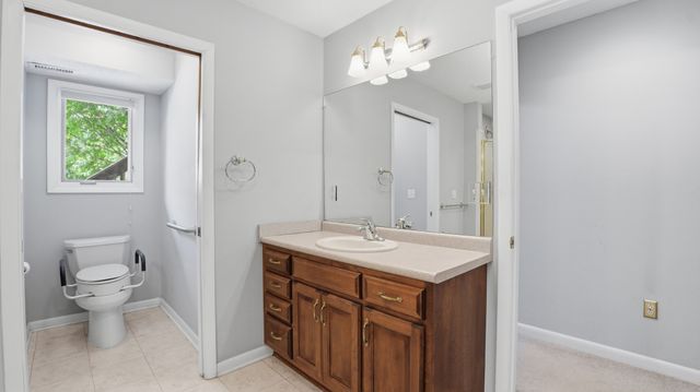 1305 Dripping Springs Rd, Winchester, TN 37398