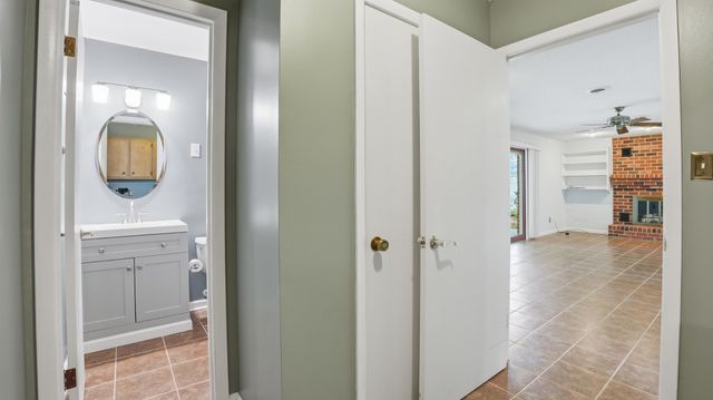 1305 Dripping Springs Rd, Winchester, TN 37398