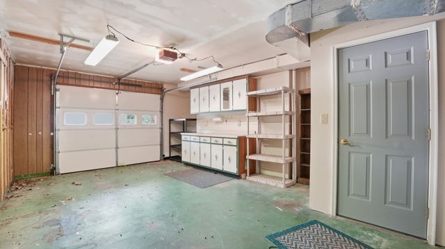1305 Dripping Springs Rd, Winchester, TN 37398