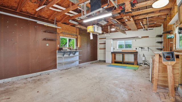1305 Dripping Springs Rd, Winchester, TN 37398