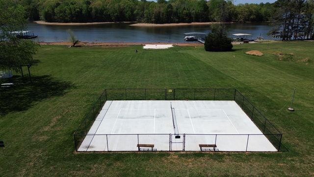 1305 Dripping Springs Rd, Winchester, TN 37398