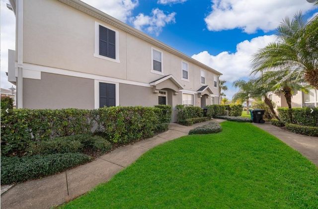 6474 S GOLDENROD ROAD 37A, Orlando, FL 32822