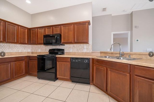 6474 S GOLDENROD ROAD 37A, Orlando, FL 32822